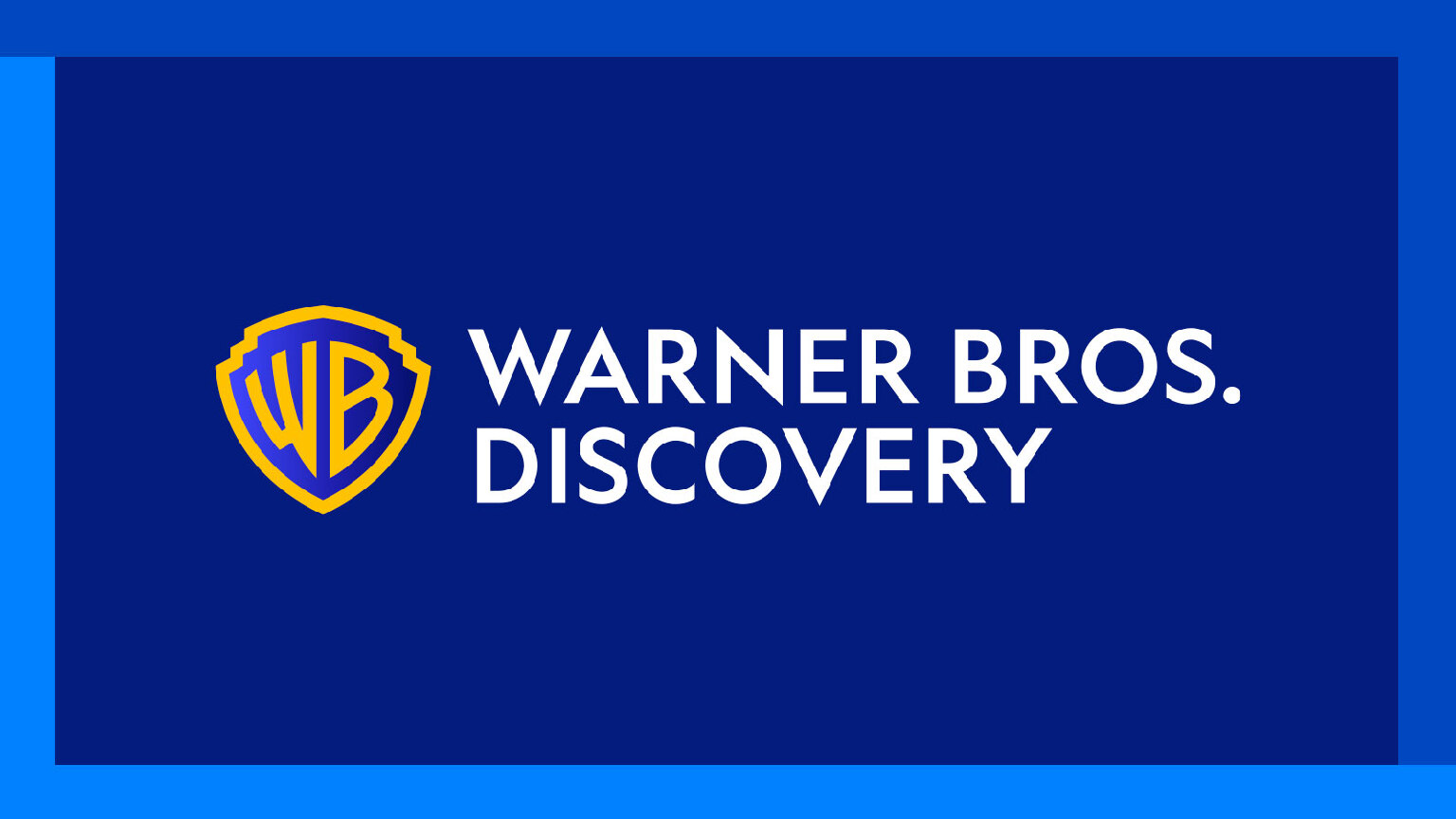 Warner Bros. Discovery (WBD) has deployed a new AI-powered captioning solution in the US that utilises Google Cloud’s Vertex AI platform.